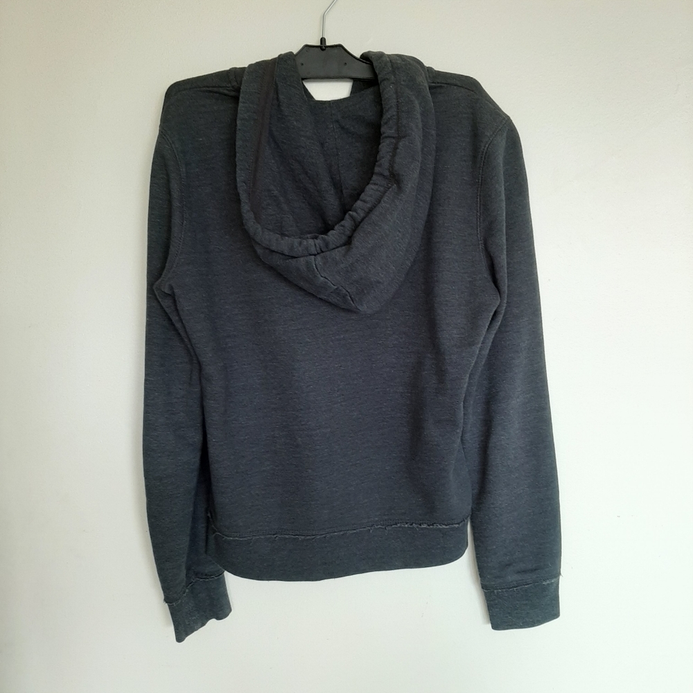 Sweater - Picture 3 of 3